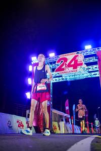 BIB: 
                            <button type="button" onclick="openModal(26538688)" class="btn btn-primary btn-sm float-right btn-popup" data-toggle="modal" data-target=".modal-high-quality">
                        <i class="fas fa-shopping-cart"></i> Add to Cart
                    </button>
                                            <button type="button" onclick="isThisMe(26538688, true)" class="btn btn-success btn-sm float-right btn-popup btn-isme hidden" data-toggle="tooltip" data-placement="bottom" title="นี่คือรูปของคุณใช่ไหม คลิกที่นี่เพื่อเอาเข้าอัลบั้ม">
                        <i class="fas fa-plus"></i> Add to album
                    </button>
                    <button type="button" onclick="isThisMe(26538688, false)" class="btn btn-warning btn-sm float-right btn-popup btn-isnotme hidden">
                        <i class="fas fa-ban"></i> Remove from album
                    </button>